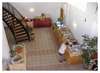 Maravel Apartments 